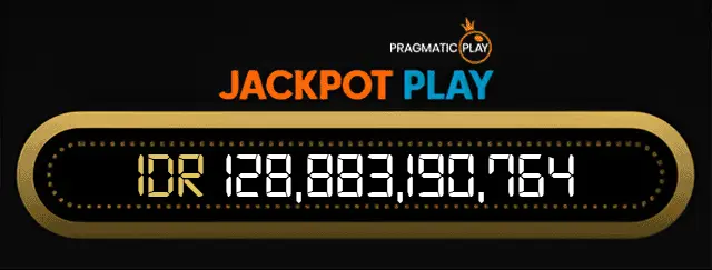 Jackpot JUMATTOTO Mobile