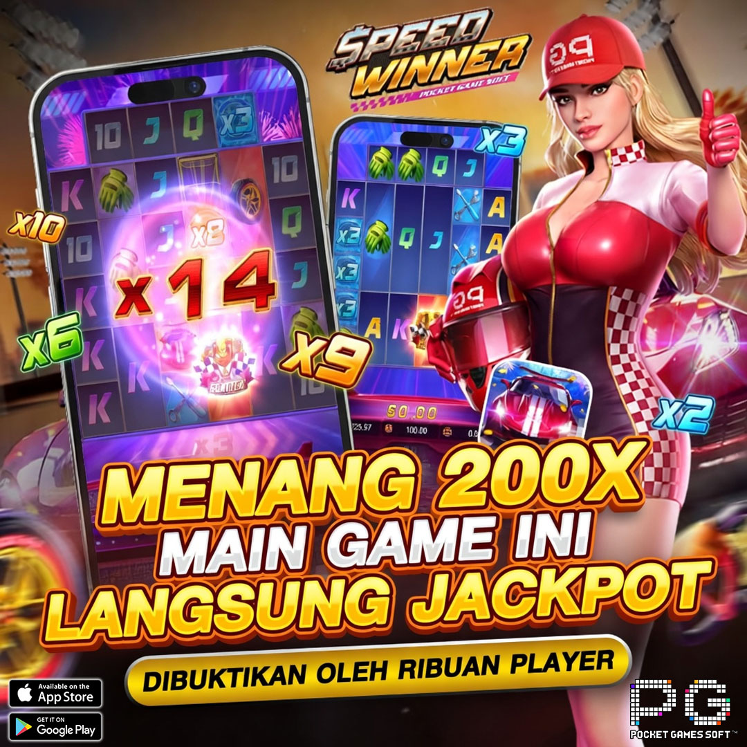 JUMATTOTO # Poker Online tren poker Dan Ragam Pilihan Modern