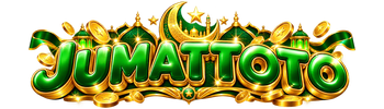 JUMATTOTO